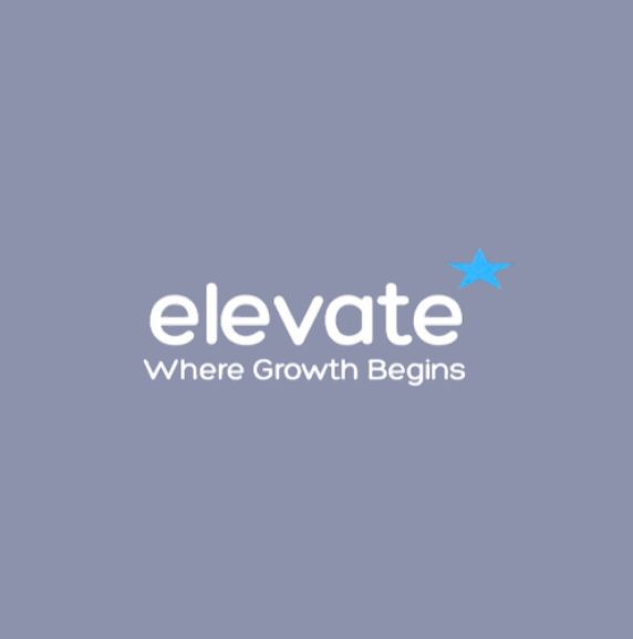 Elevate Star
